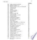 Directorio de la Iglesia Católica en Venezuela