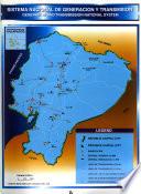 Directorio de la Industria Energética Del Ecuador