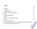 Directorio de organizaciones civiles