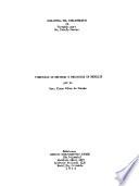 Directorio de revistas y periódicos de Medellín