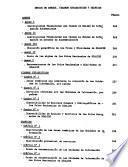 Directorio de unidades de información de instituciones financieras de desarrollo 1989-1990