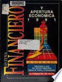 Directorio & guía del sector financiero