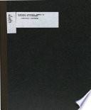 Directorio industrial