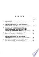 Directorio nacional de exportadores