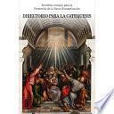 Directorio Para La Catequesis