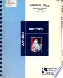 Directory