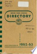 Directory