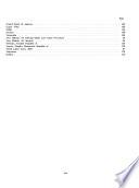 Directory of Officials of the Republic of Cuba