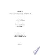 Directory of Spanish Speaking/Spanish-surnamed Librarians in the United States