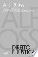 Direito e Justiça