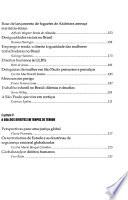 Direitos humanos no Brasil