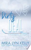 Dirty Deal