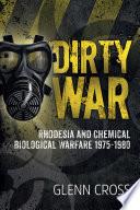 Dirty War