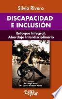Discapacidad e inclusión