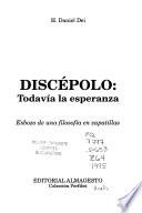 Discépolo