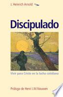 Discipulado