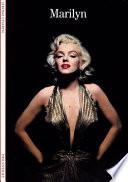 Discoveries: Marilyn