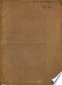 Discurso pronunciado por D. Francisco Martínez de la Rosa, diputado a Cortes, en la sesión del 4 de marzo de 1847