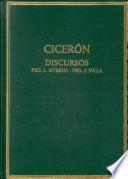 Discursos