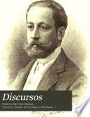Discursos