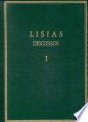 Discursos