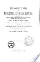 Discursos practicables del arte de la pintura