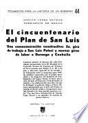Discursos y declaraciones redactados por Antonio Luna Arroyo