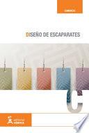 Diseño de escaparates