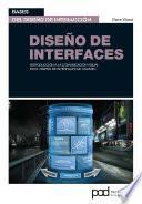 Diseño de interfaces
