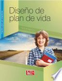 Diseño de Plan de vida