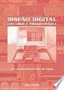 Diseño digital con lógica programable