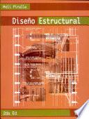 Diseño estructural