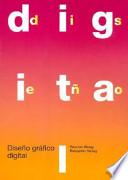 Diseño gráfico digital