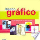 Diseno Grafico