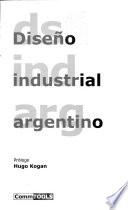 Diseño industrial argentino