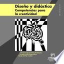 Diseño y didáctica. Competencias para la creatividad