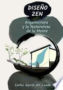 Diseño Zen