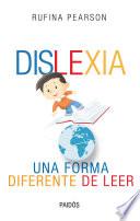 Dislexia