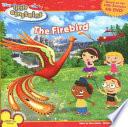 Disney's Little Einsteins: The Firebird
