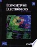 Dispositivos electrónicos 8ED
