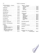 Dissertation Abstracts International