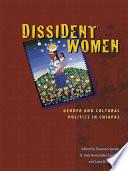 Dissident Women