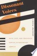 Dissonant Voices