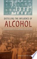 Distilling the Influence of Alcohol