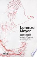 Distopía mexicana