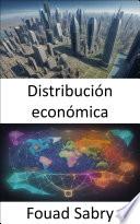 Distribución económica
