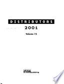 Distributors