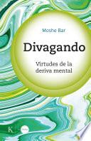 Divagando