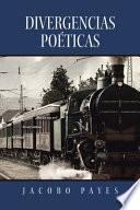 Divergencias Poéticas