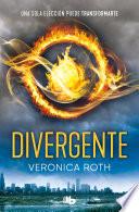 Divergente / Divergent